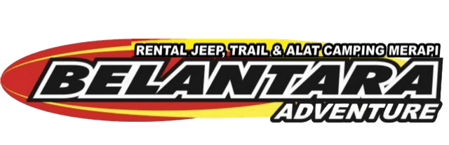 Belantara Adventure